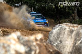 EKO Acropolis Rally 2024 Preview 